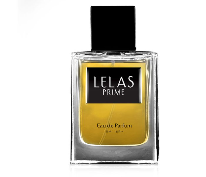 Lelas 55ml Rovan Eau De Parfum for Women 2 in OMAN
