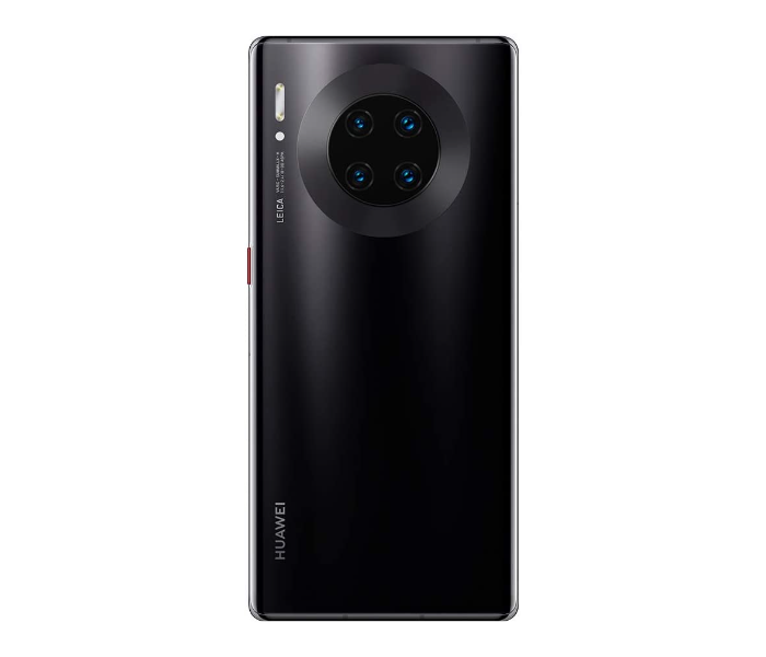 Huawei Mate 30 Pro 5G Smartphone - Black 3 in OMAN