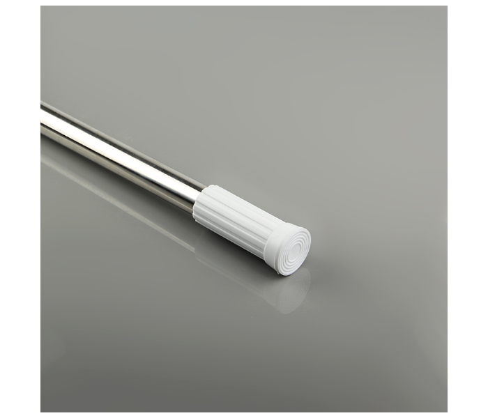 Home Pro 130x240cm Tension Rod 2 in UAE