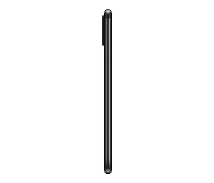 Honor 9X lite Dual Sim 4GB RAM 128GB - Midnight Black 3 in OMAN