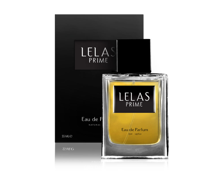 Lelas 55ml Adore Me Eau De Parfum for Women 1 in OMAN