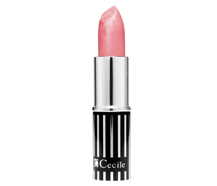 Cecile 06 Classic Rouge Shiny Love 1 in OMAN