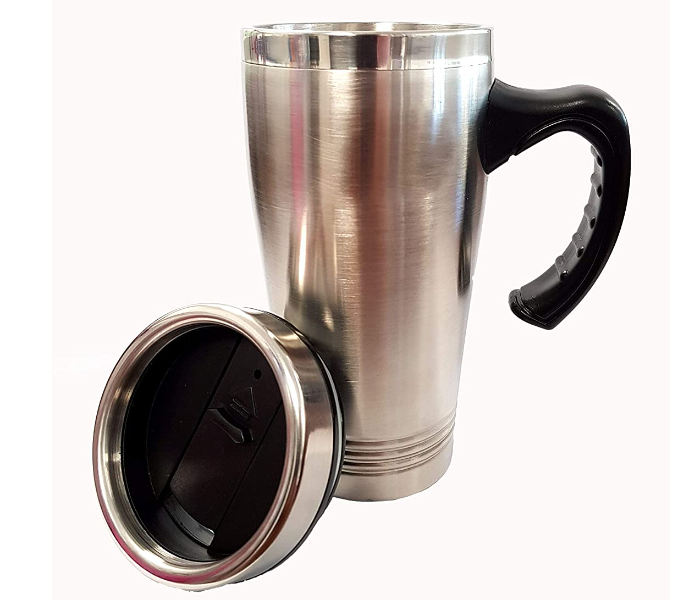 Home Pro CP309 140Z Travel Mug 1 in UAE