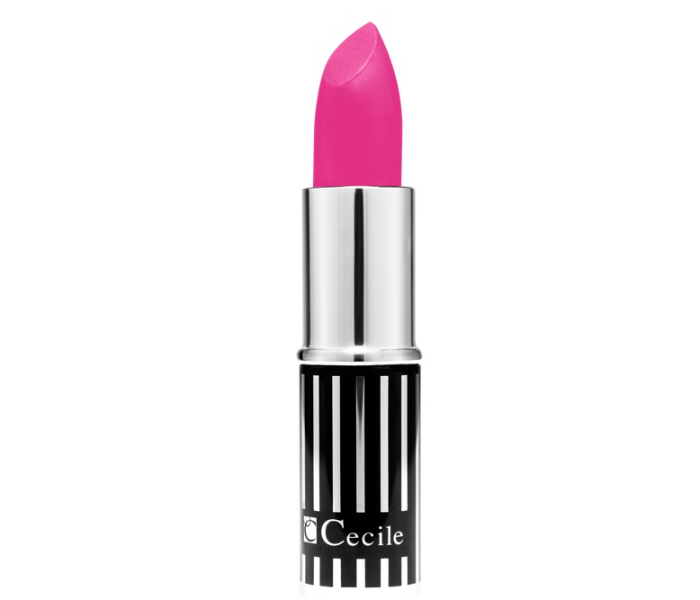 Cecile 58 Classic Rouge Pinky 1 in OMAN