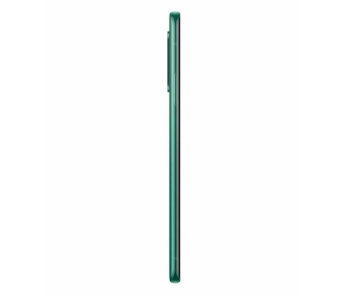 OnePlus 8 8GB RAM 128GB - Glacial Green 6 in OMAN