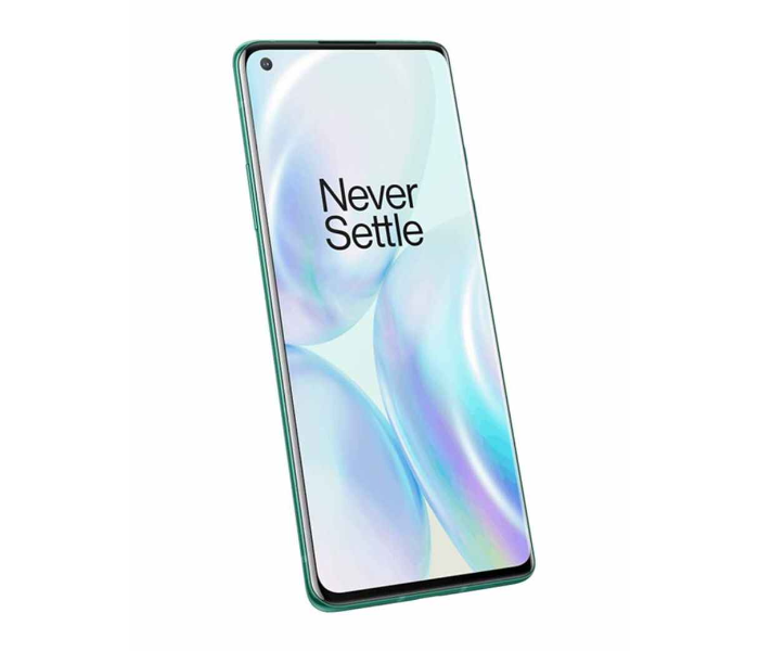 OnePlus 8 8GB RAM 128GB - Glacial Green 4 in OMAN