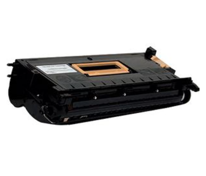  Dascom Tally MIP480 Black Ribbon Cartridge for Dascom Mobile Printer 1 in UAE