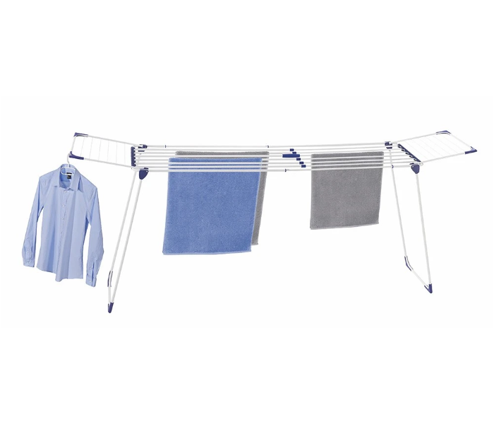 Leifheit L81635 Classic Extendable 230 Solid Stand Dryer 3 in UAE