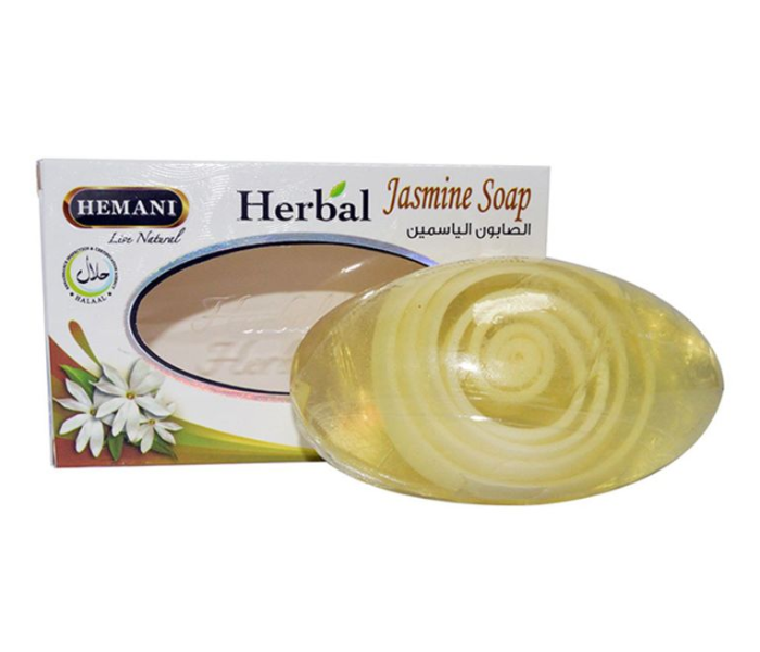WB By Hemani Jasmine Soap 1 in UAE