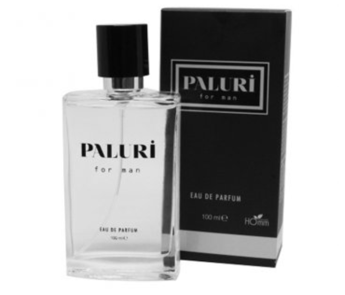 Lacinia Paluri For Men Eau de Parfum Perfume 1 in OMAN