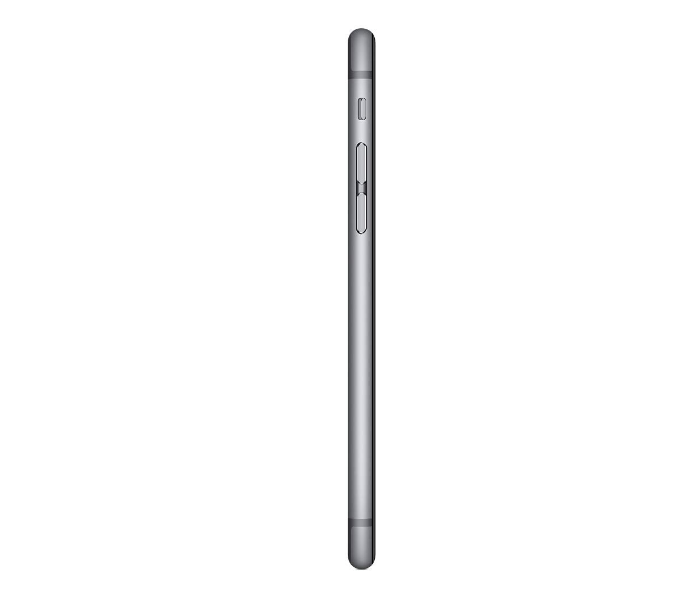 Apple iPhone 6S 2GB RAM 64GB - Space Grey (Refurbished) 4 in UAE