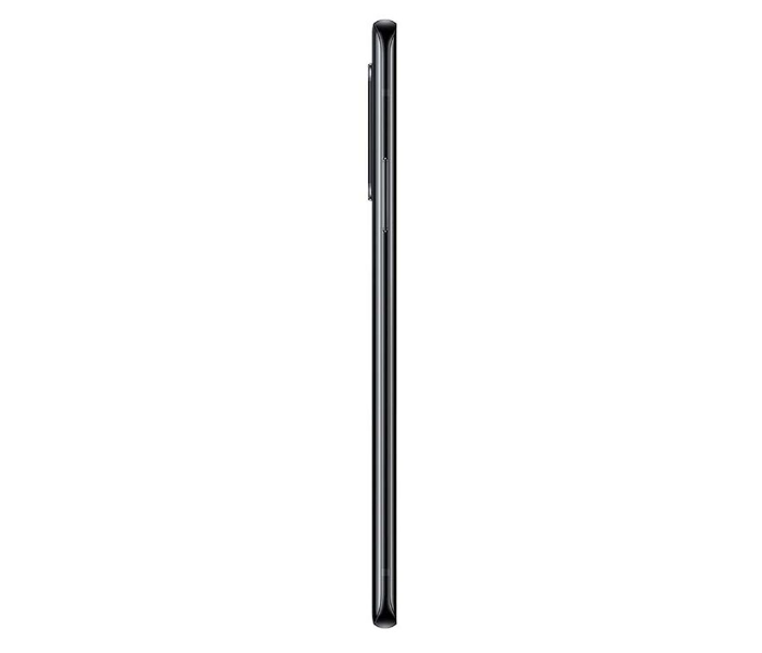 OnePlus 8 12GB RAM 256GB - Onyx Black 6 in UAE