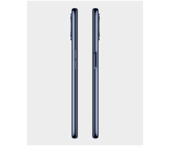 Oppo A92 Smartphone 8GB RAM 128GB Storage - Black 4 in UAE