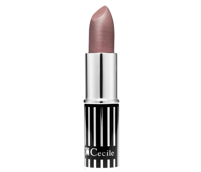Cecile 02 Classic Rouge Candy Nude 1 in OMAN