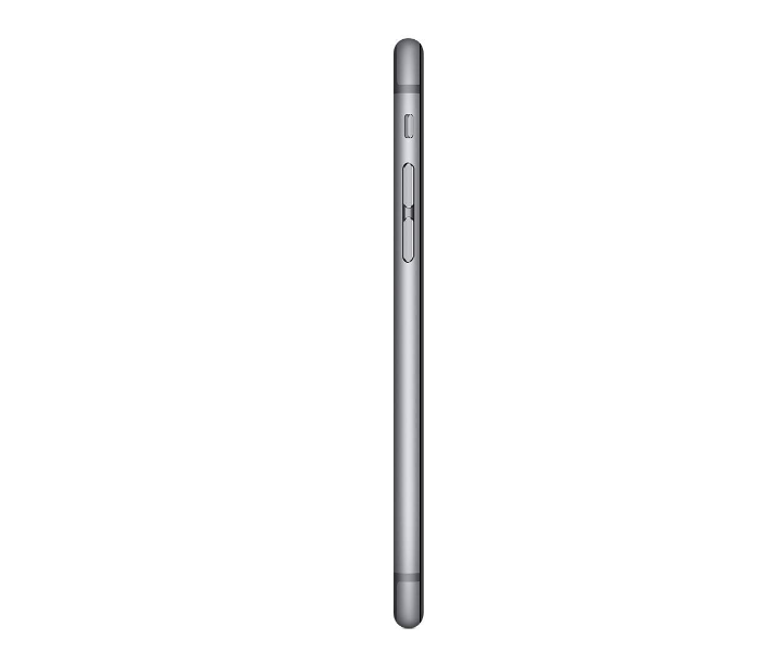 Apple iPhone 6S 2GB RAM 128GB - Space Grey (Refurbished) 2 in UAE