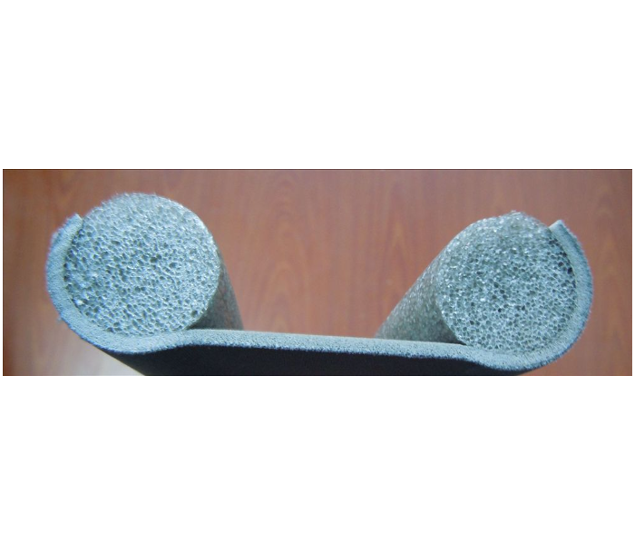 Home Pro DRDDWS Under Door Draft Blocker Noise Blocker Dust Blocker Door Weather Strip 75g 3 in UAE