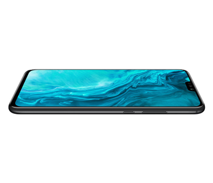 Honor 9X lite Dual Sim 4GB RAM 128GB - Midnight Black 6 in OMAN