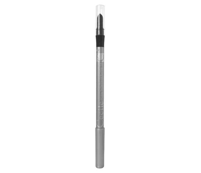 Cecile ADP 13 All Day Performance Eyeliner 1 in OMAN
