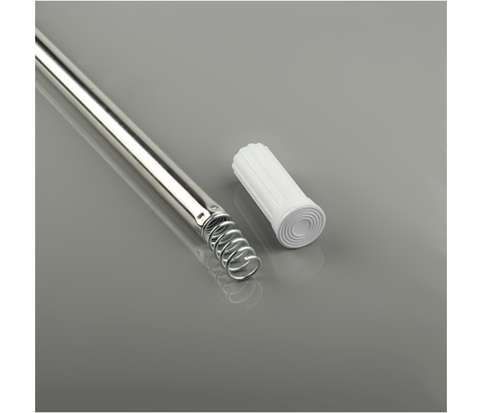 Home Pro 130x240cm Tension Rod 1 in UAE