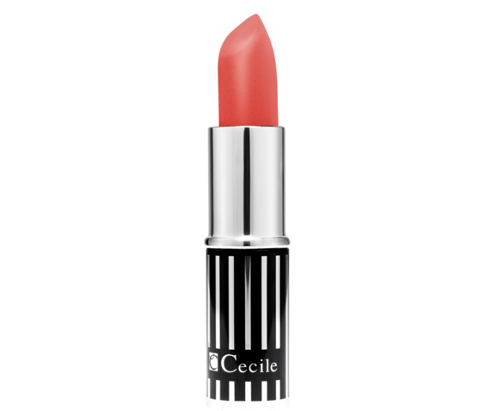 Cecile 31 Classic Rouge Playfull Red 1 in OMAN