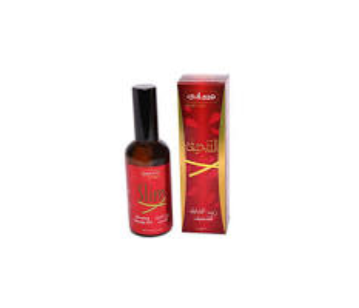 WB By Hemani Anti Lice Shampoo Plus Oil 1 in UAE