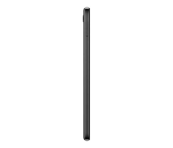 Huawei Y6s 3GB RAM 64GB Smartphone - Black 3 in UAE