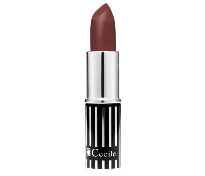 Cecile 54 Classic Rouge Light Maroon 1 in OMAN