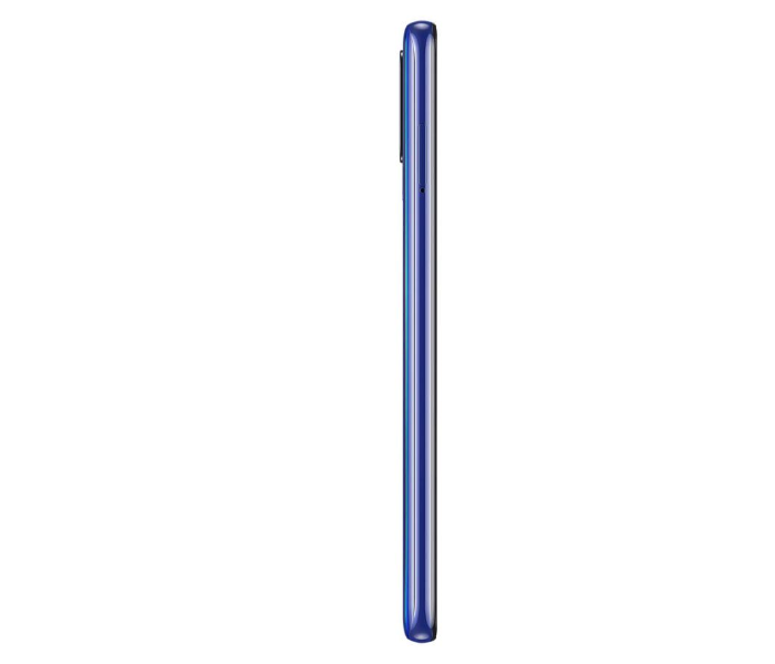 Samsung Galaxy A21s 4GB RAM 64GB - Blue 6 in UAE
