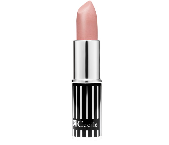 Cecile 01 Classic Rouge Soft Pink 1 in OMAN
