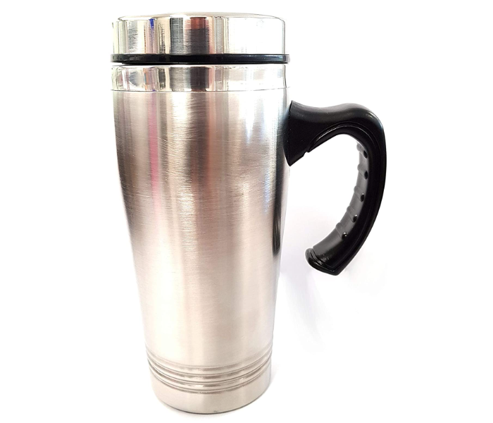 Home Pro CP309 140Z Travel Mug 3 in UAE