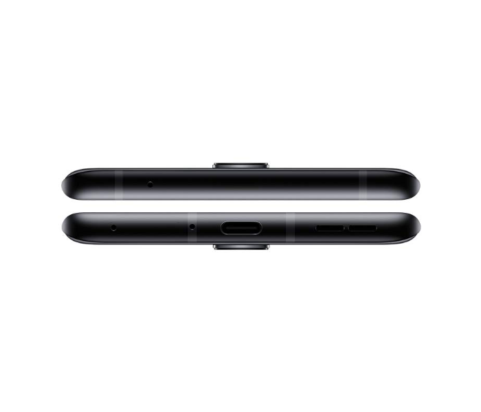 OnePlus 8 8GB RAM 128GB - Onyx Black 6 in OMAN