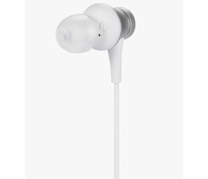 MI EARPHONES BASIC WITH MIC S50263