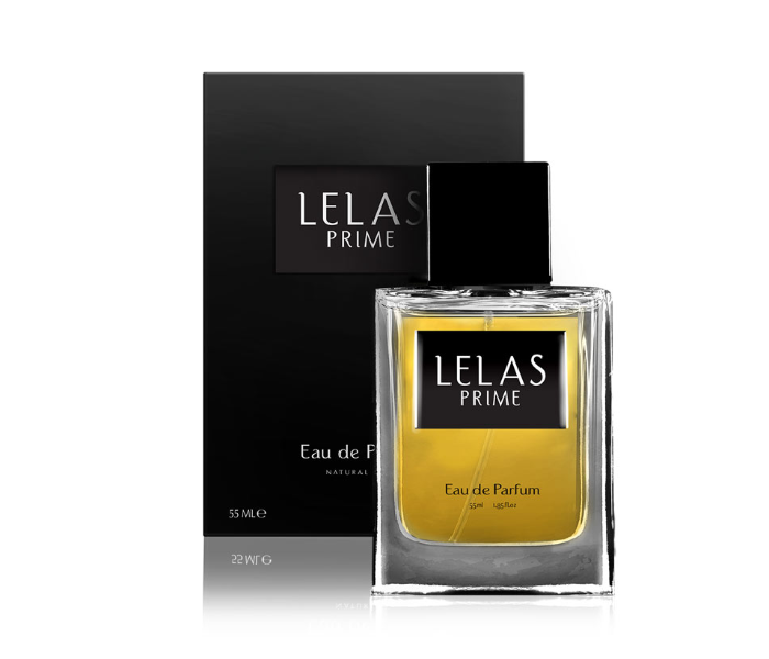 Lelas 55ml Love Purse Eau De Parfum For Women 1 in OMAN