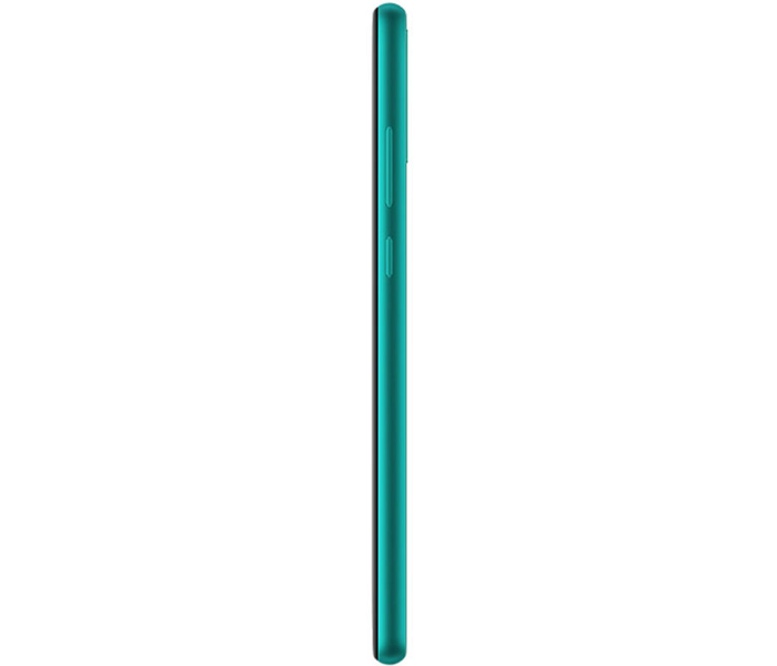 Huawei Y6p 3GB RAM 64GB - Emerald Green 6 in UAE