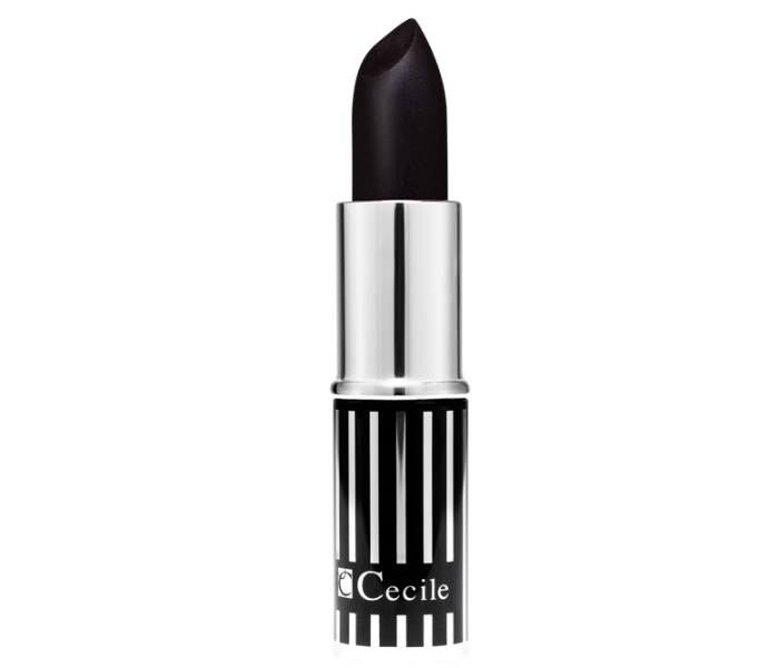 Cecile 60 Classic Rouge Night kiss 1 in OMAN
