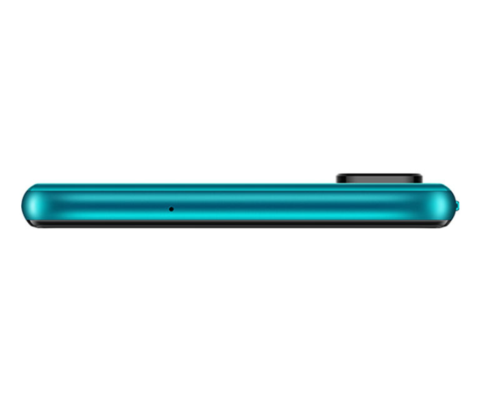 Honor 9X lite Dual Sim 4GB RAM 128GB - Emerald Green 6 in OMAN