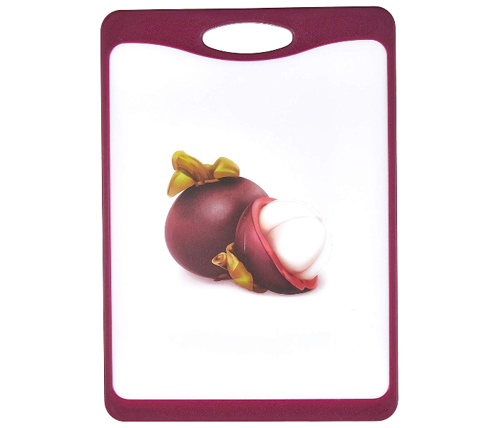 Home Pro CX0002 35x25cm Pp Composite Cutting Board 1 in UAE