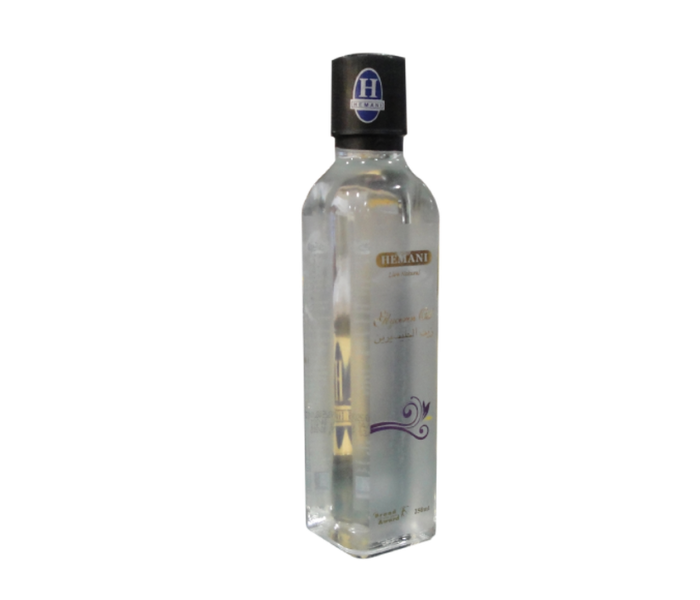 WB By Hemani Glycerin Oil 1 in UAE
