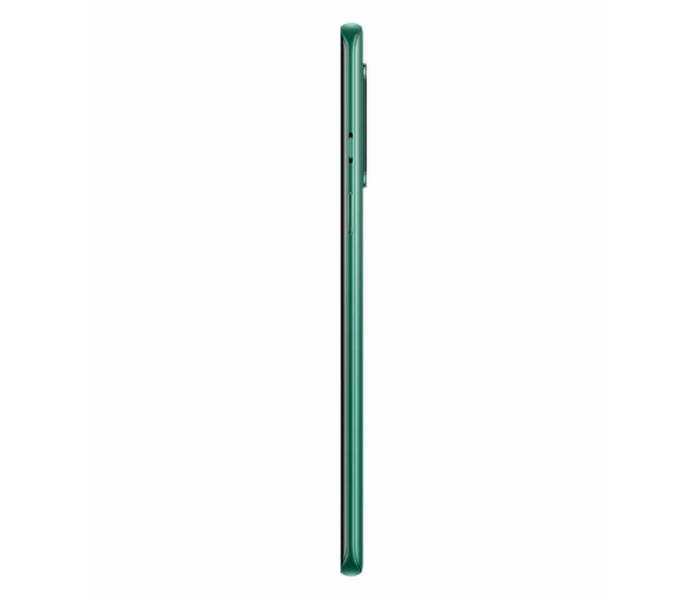 OnePlus 8 8GB RAM 128GB - Glacial Green 5 in OMAN