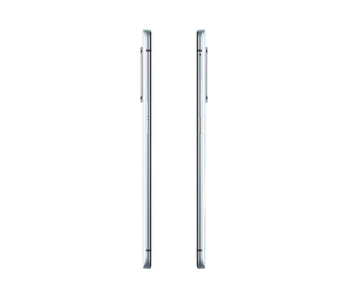 Realme X2 Pro 8GB RAM 128GB - White 5 in UAE