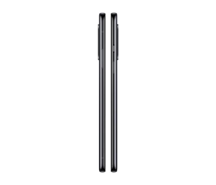 OnePlus 8 8GB RAM 128GB - Onyx Black 5 in OMAN