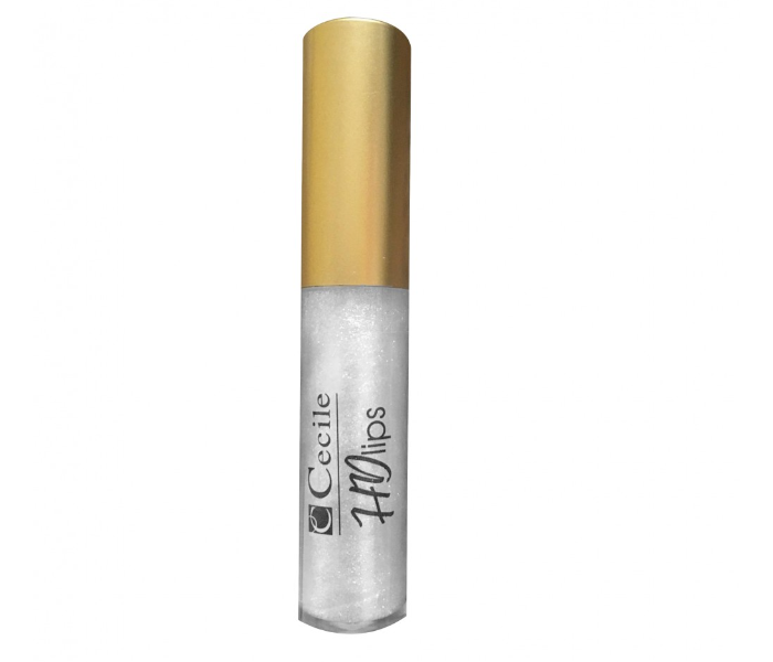 Cecile HD Lips Lip Gloss 1 in OMAN