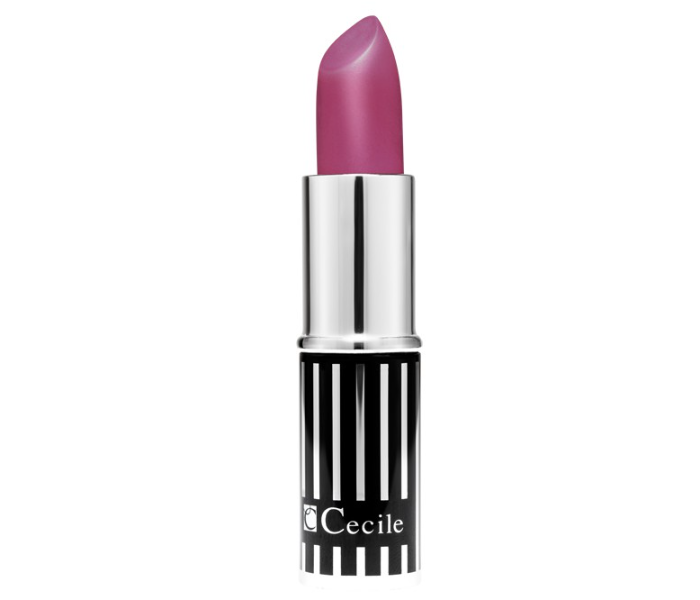 Cecile 39 Classic Rouge Indian Rose 1 in OMAN