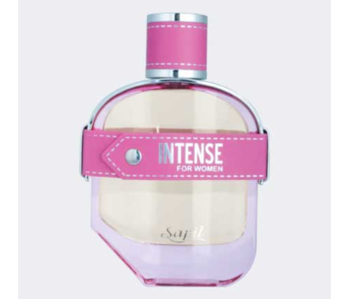 Sapil 100ml Intense Eau De Parfum for Women 1 in OMAN