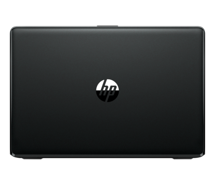 HP Notebook 15-RA003NIA 15.6 inch Intel Celer49080 | Uae.Jazp.com