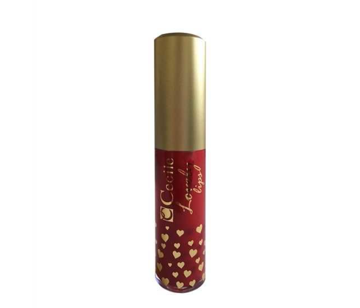 Cecile 358 Lovely Lips 1 in OMAN