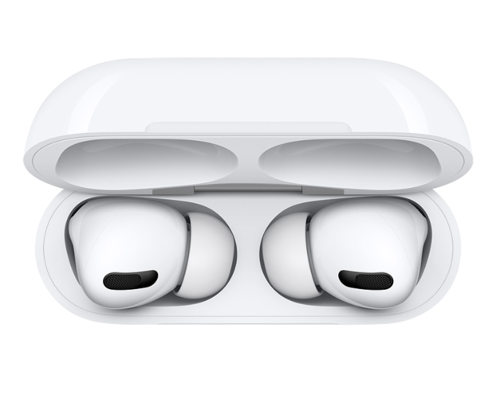 Hoco ES36 Noise Canceling TWS Wireless Earbuds Bluetooth 5.0 Earphone Earbuds Gaming Sport 3D Stereo Headset 3 in UAE