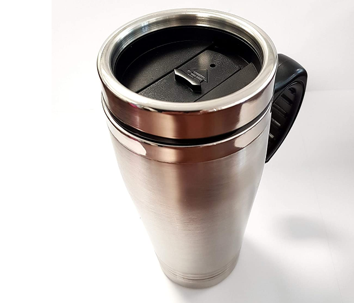 Home Pro CP309 140Z Travel Mug 2 in UAE