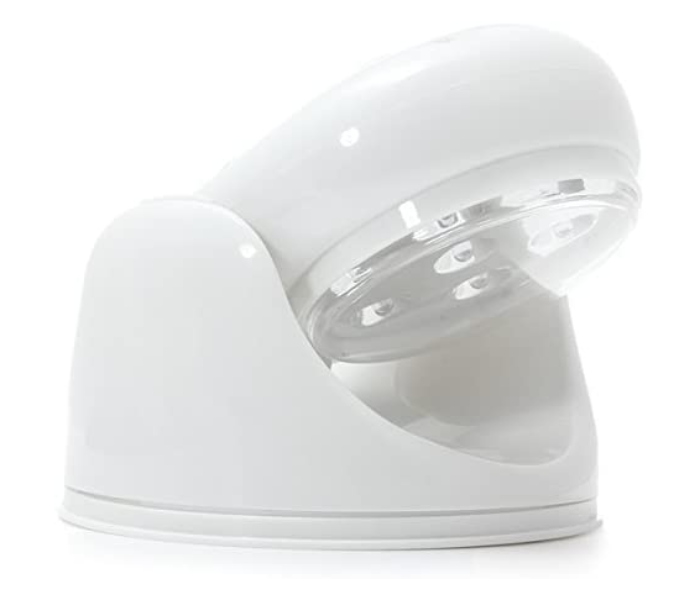 Light Angel LED Motion Activated Sensor Stick Up Night Cordless – White 5 in UAE