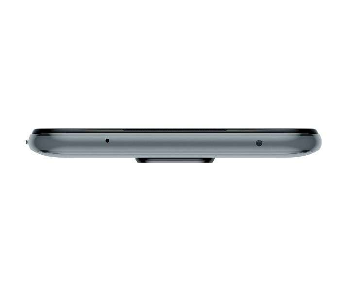 Xiaomi Redmi Note 9 Pro 6GB RAM 128GB Storage Smartphone - Interstellar Grey 5 in UAE